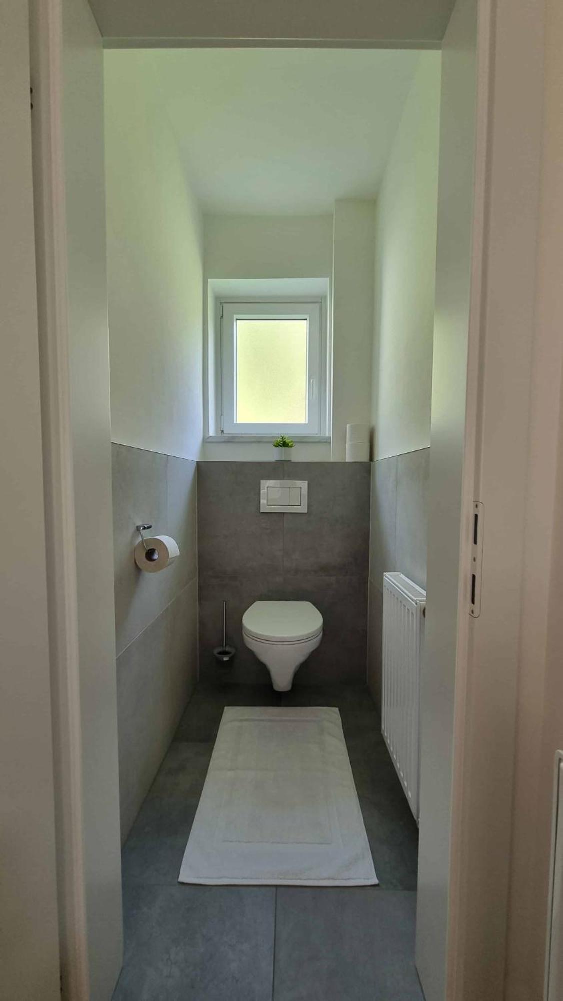 Ferienwohnungen Rabensteiner Bad Kleinkirchheim Extérieur photo