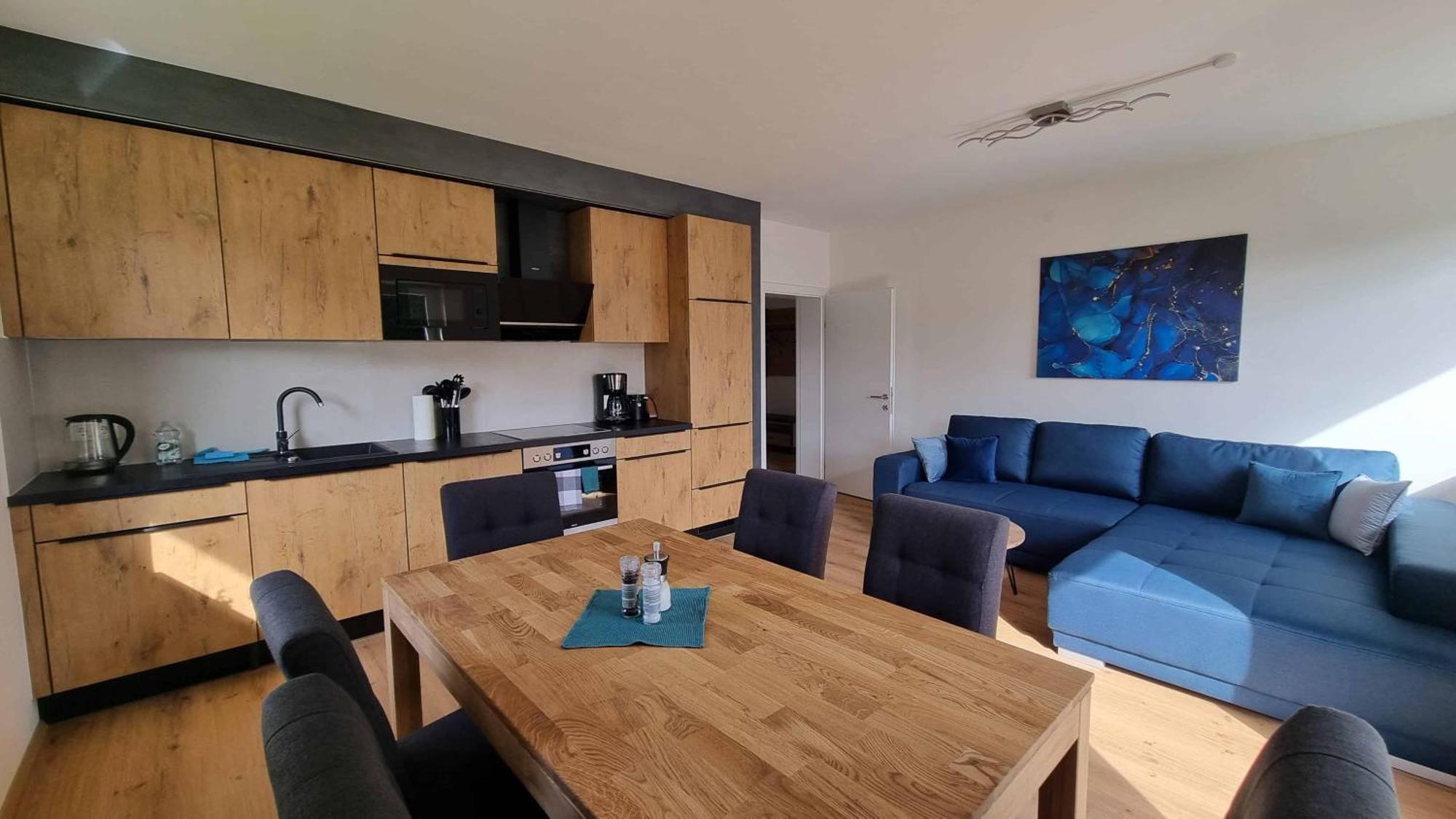 Ferienwohnungen Rabensteiner Bad Kleinkirchheim Extérieur photo