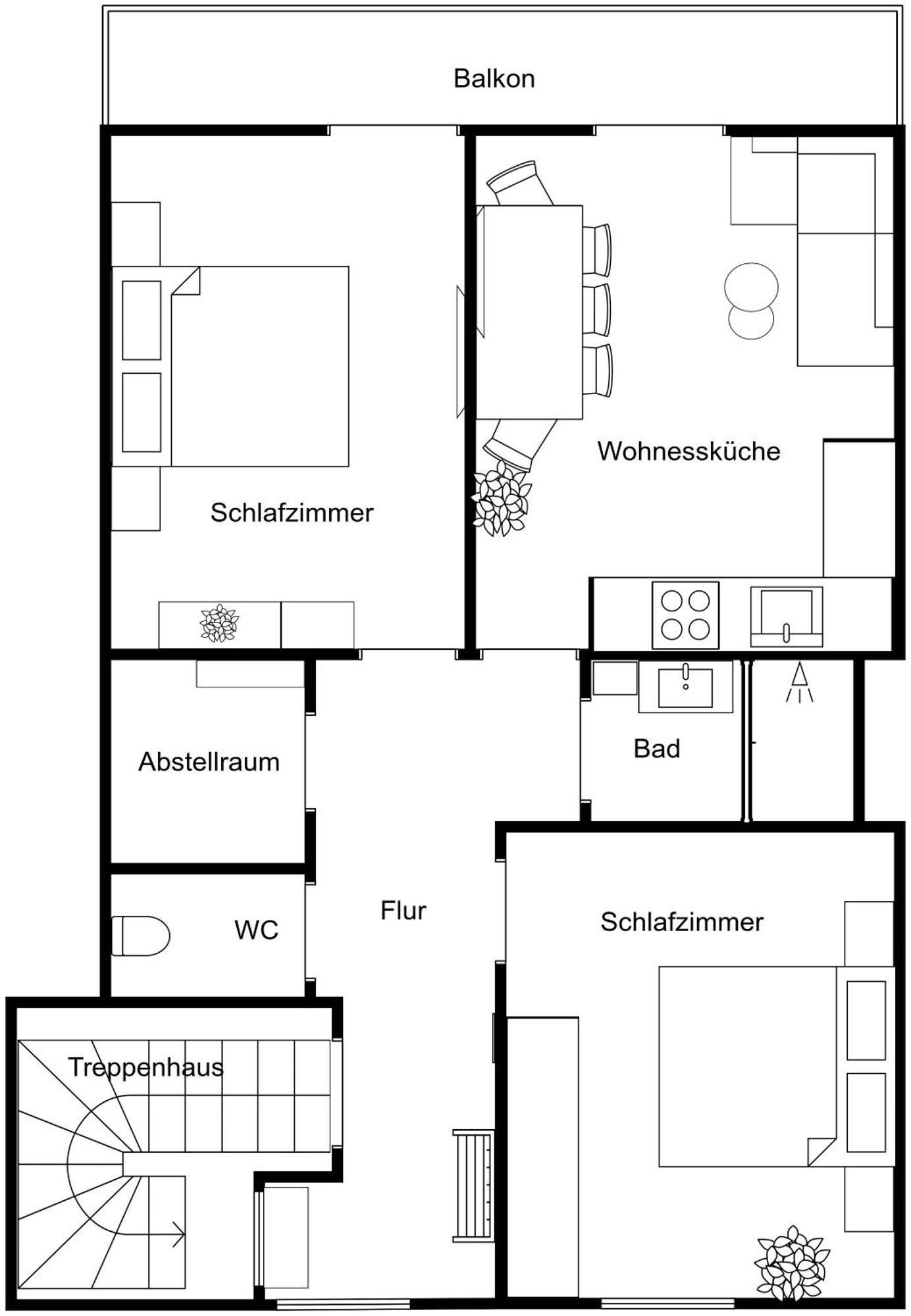 Ferienwohnungen Rabensteiner Bad Kleinkirchheim Chambre photo